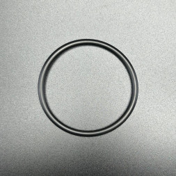 Кольцо резиновое Mercury 6/8/9.9/15;Mercruiser ALPHA-ONE SS, II, III, IV ,V (Quicksilver)