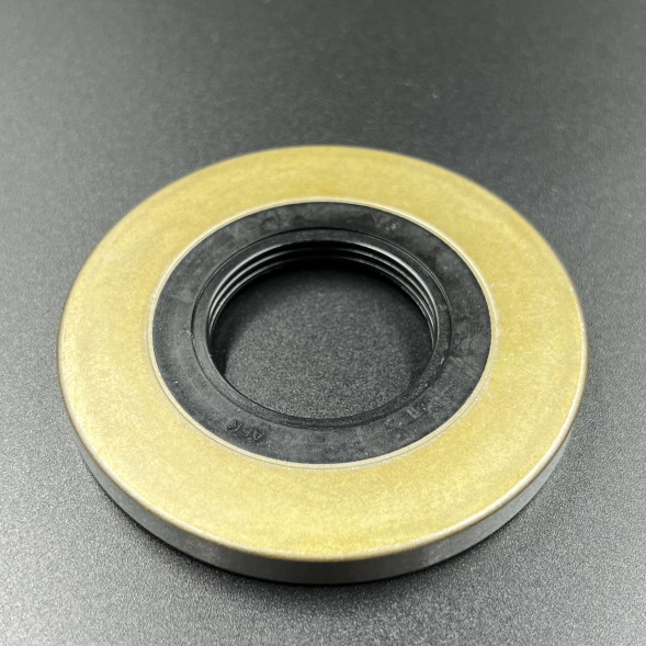 Сальник карданного вала Mercruiser Alpha/Bravo (KACAWA)