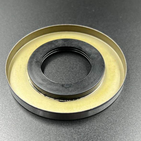 Сальник карданного вала Mercruiser Alpha/Bravo (KACAWA)