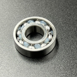 Подшипник шестерни переднего хода Yamaha 2 ,Tohatsu 2.5/3.5  (10x26x8) (93306-00004 ; 9601-0-6000) (Omax)