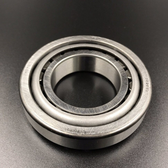 Подшипник шпх Tohatsu 60-120 NSK (45x85x21) (Omax)