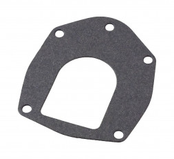 Прокладка помпы Mercury 40-250 (Alpha One II) (Fiber), Omax
