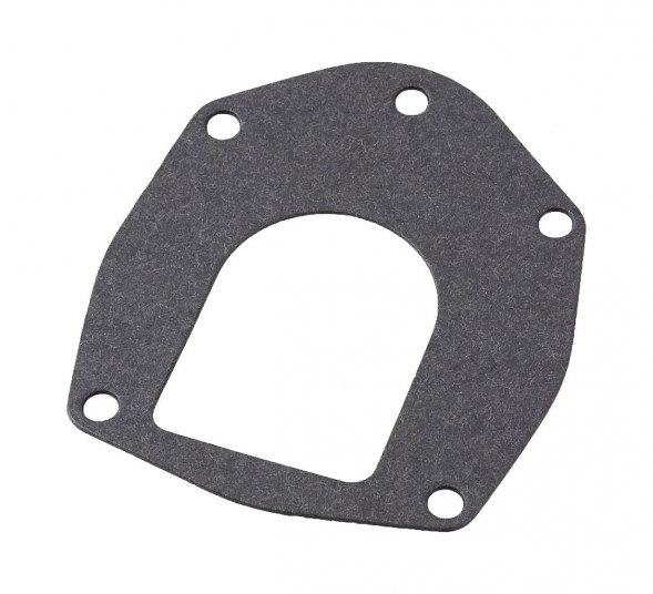 Прокладка помпы Mercury 40-250 (Alpha One II) (Fiber), Omax