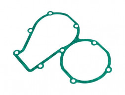 Прокладка лепесткового клапана Marine Rocket (30F-01.03.00.11)