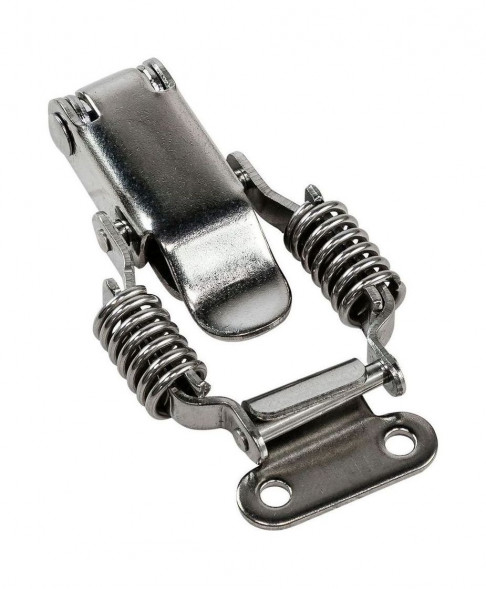 Защелка для ящика, Marine Rocket (упаковка из 10 шт.)