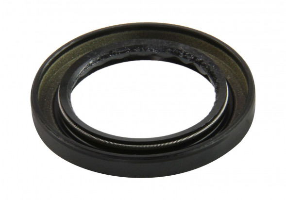 Сальник 32х47х6, Suzuki