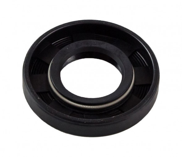 Сальник 20х40х7, Tohatsu/Mercury, Omax