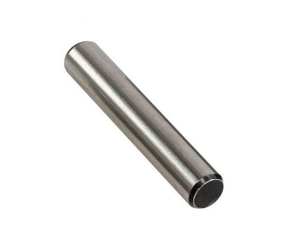 Стопор храповика Marine Rocket (60F-06.00.00.32)
