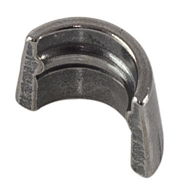 Сухарь клапана Yamaha F80-115