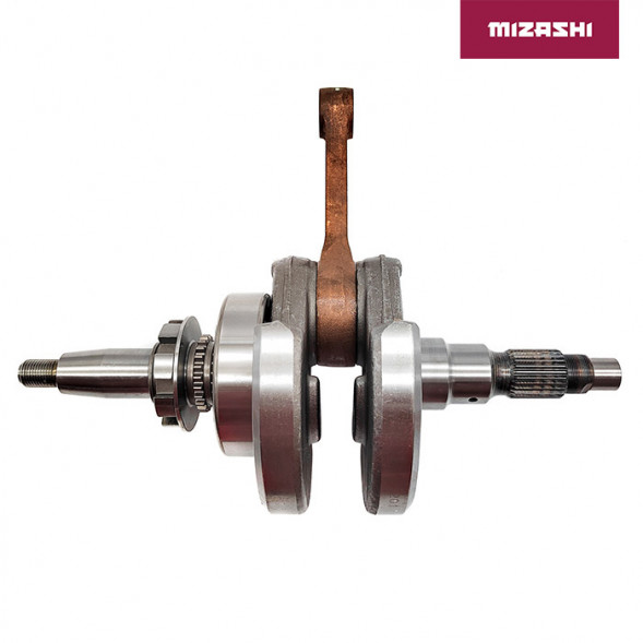 Коленвал Yamaha AT-MZ1436