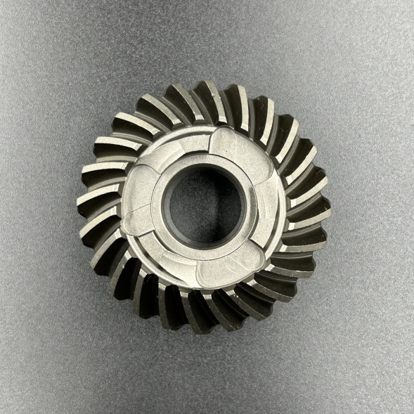 Шестерня заднего хода Yamaha 20-30 OLD (689-45570-00) (KACAWA)