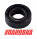 Сальник 15х28х10, Mercury/Tohatsu 4-9.8, Omax (упаковка из 20 шт.)