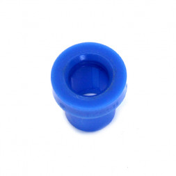 Втулка заднего кулака 55-01-016