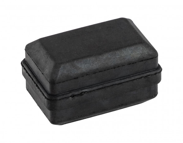 Подушка двигателя Marine Rocket (15F-00.02)