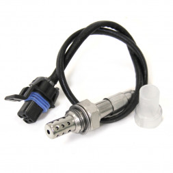 Датчик кислорода (лямбда зонд) BRP/Polaris AT-01586