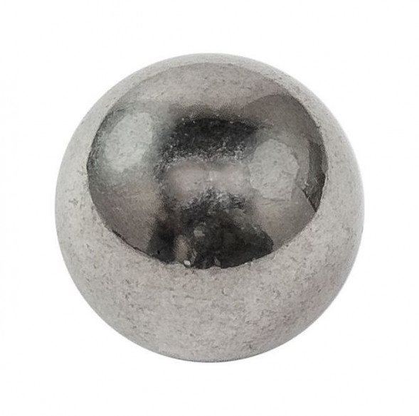 Шарик Marine Rocket (GB/T308 SD5.556)