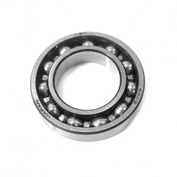 Подшипник 6903CM (6903CM 5)