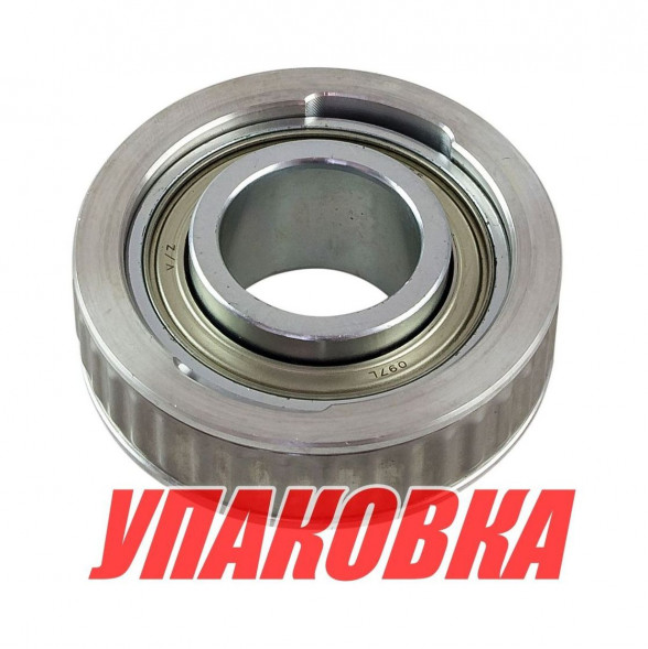 Подшипник транцевого механизма Volvo Penta, Omax (упаковка из 4 шт.)