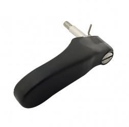 Прижимной рычаг