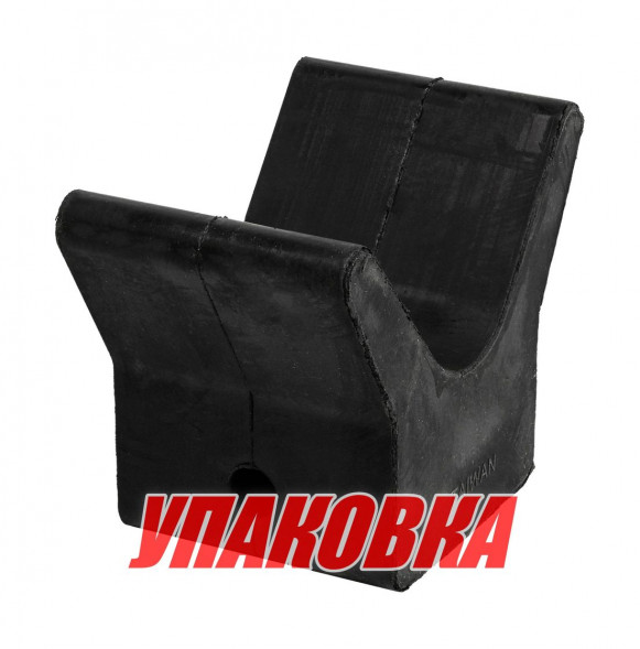 Упор подкильный (упаковка из 10 шт.)