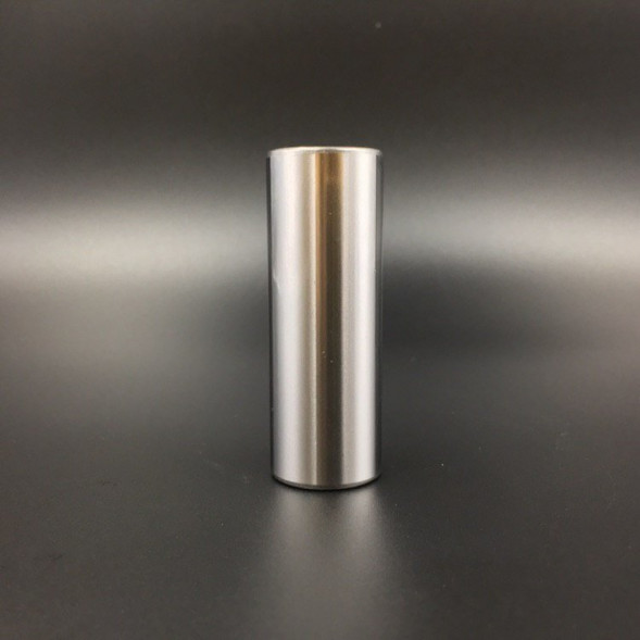 Поршневой комплект Yamaha 115-225 (S) (23mm) (0.50mm) (Sinera)