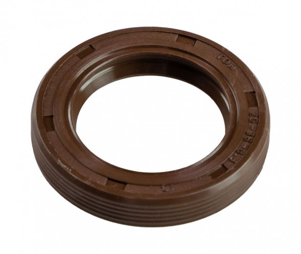 Сальник FB 25х38х6.5 (506)