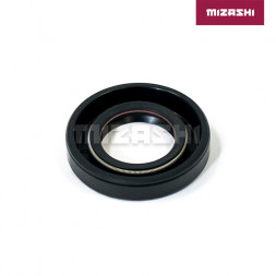 Сальник коленвала Yamaha SC-OL036