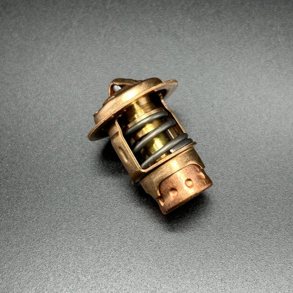 Термостат Mercury 6-125 (Quicksilver)