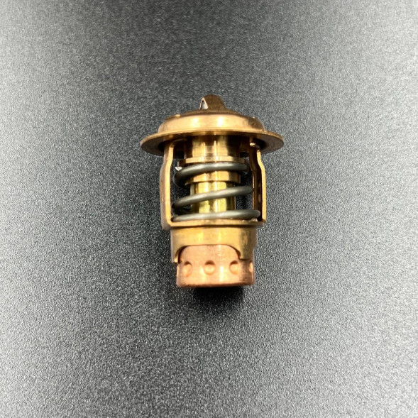 Термостат Mercury 6-125 (Quicksilver)