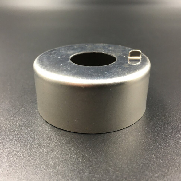 Стакан помпы охлаждения Tohatsu 40-50 (Osaka)