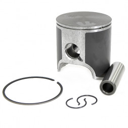 Поршень BRP 600 HO (T-Moly, номинал) SM-09144