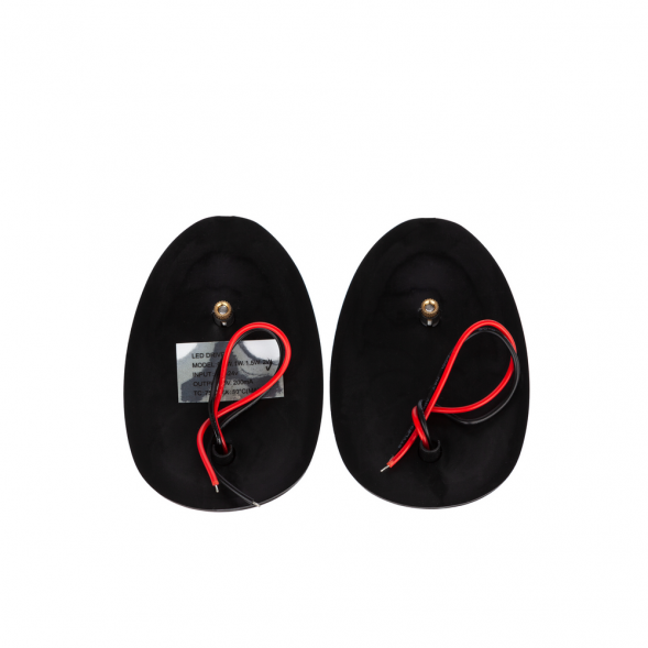 Бортовые огни Skipper