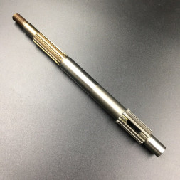 Вал гребной Tohatsu 8-9.8, MFS8 (3V1-64211-0) (Osaka)