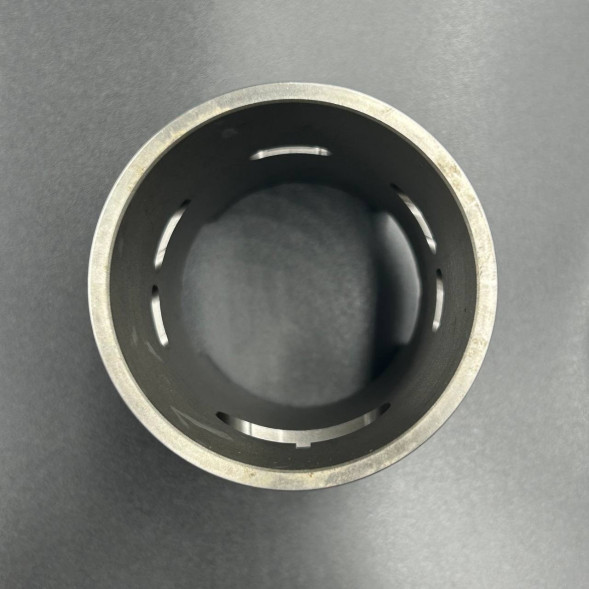 Гильза цилиндра Tohatsu 40D/50D (68mm) (Osaka)