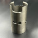 Гильза цилиндра Tohatsu 40D/50D (68mm) (Osaka)
