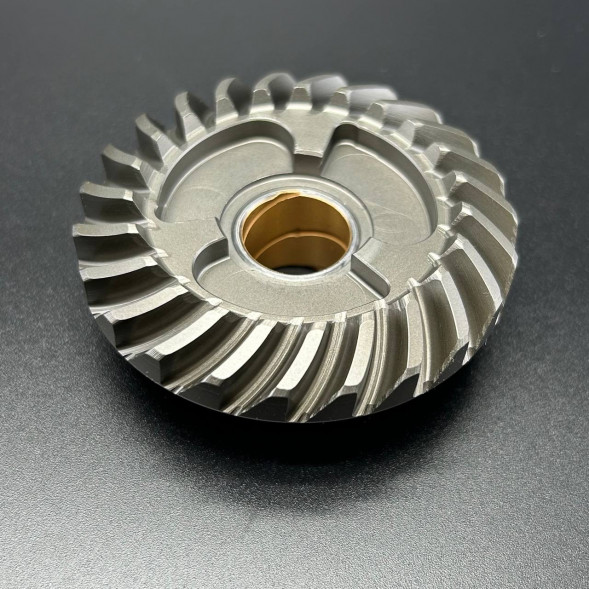 Шестерня переднего хода GEAR-FORWARD (Quicksilver)