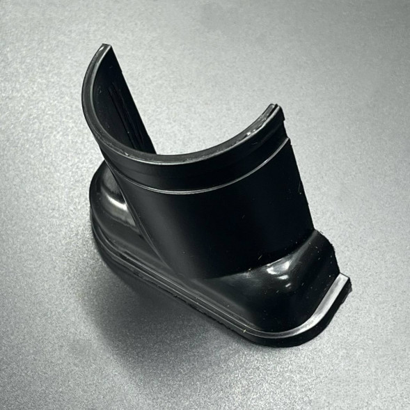 Комплект фитинга для кабелей управления Mercury 135-200 (JSP)