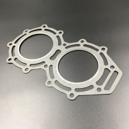 Прокладка под головку Suzuki DT90-100 (Osaka)