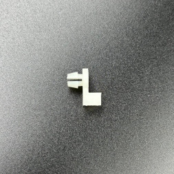 Наконечник тяги Yamaha 2-250 (PREMARINE)