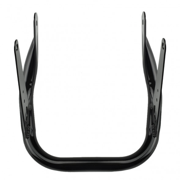 Бампер передний усиленный Sledex для Yamaha