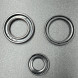 Ремкомплект мотоголовки 6H3 Yamaha 60-70 (Kacawa)