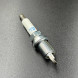 Свеча зажигания NGK IZFR6J (Quicksilver)