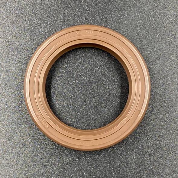 Сальник Yamaha (93102-35008) (35x50x8) (Kacawa)