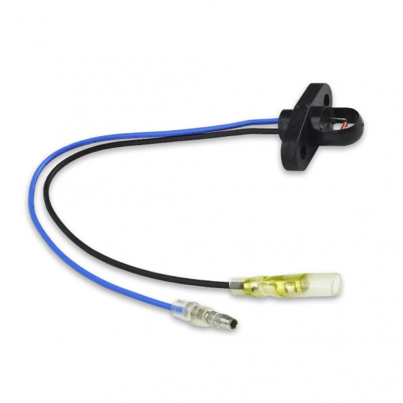 Датчик температуры воздуха Sledex для Arctic Cat