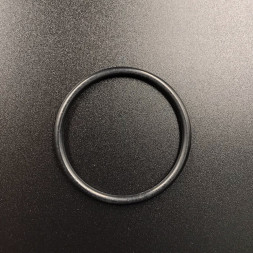 Кольцо уплотнительное корпуса помпы  Yamaha 20-30; F20-25 (93210-45161) (Yamaha)