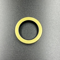 Сальник Mercury (26-70080) (30х43х8) (Sinera)