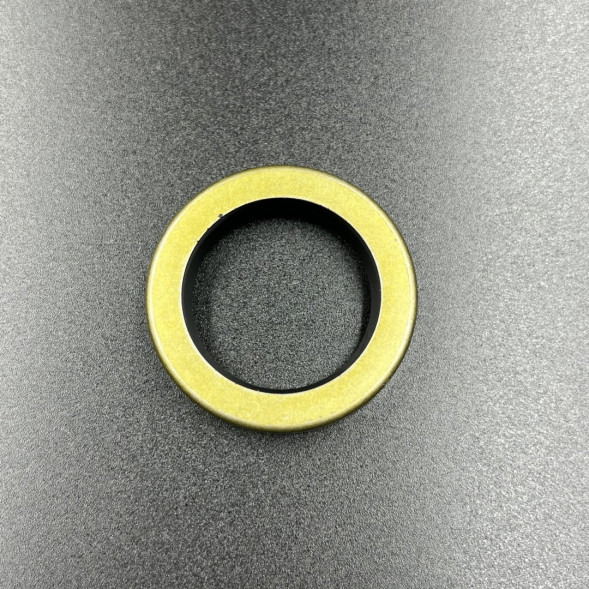 Сальник Mercury (26-70080) (30х43х8) (Sinera)