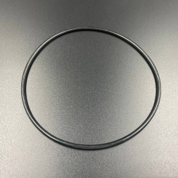 Кольцо уплотнительное обоймы гребного вала SUZUKI DF250-350 (Omax)