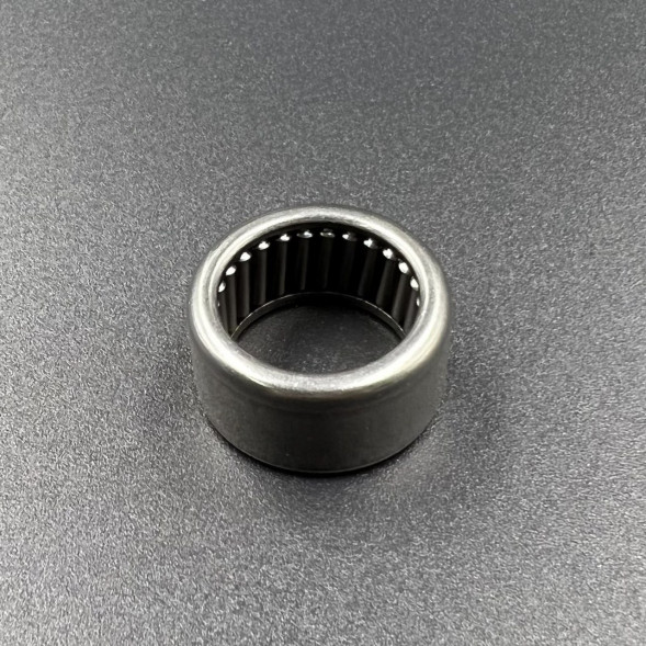 Подшипник игольчатый Yamaha 9.9-15, F8-20 (17x23x12) (KACAWA)