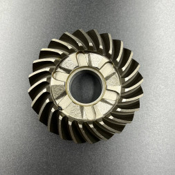 Шестерня заднего хода Yamaha F40-60 (62Y-45571-00) (Omax)